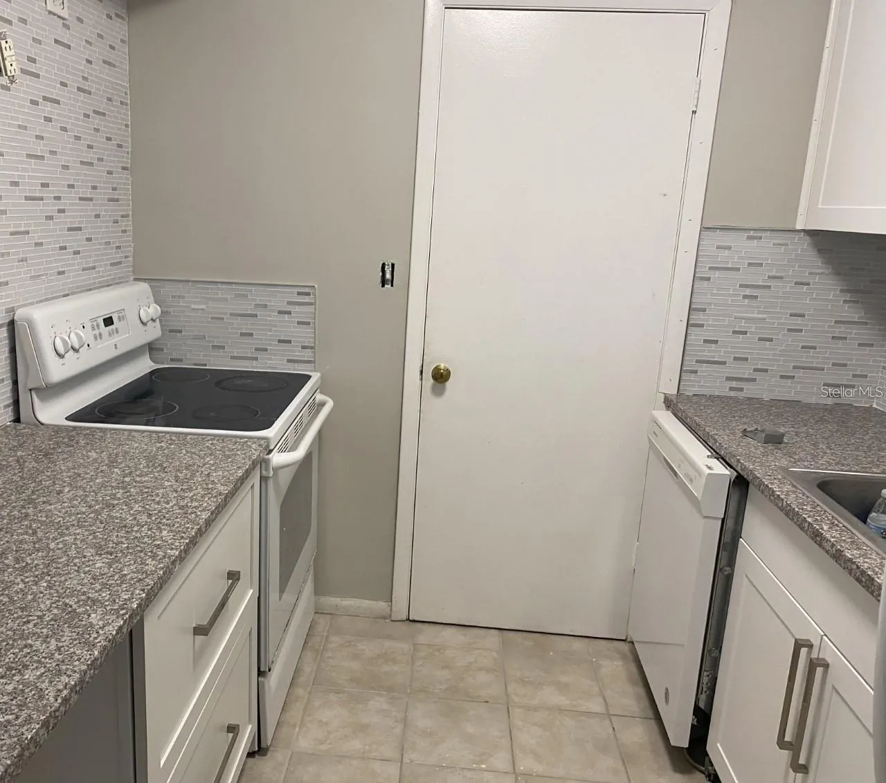 13387 ARBOR POINTE CIR #204, #204