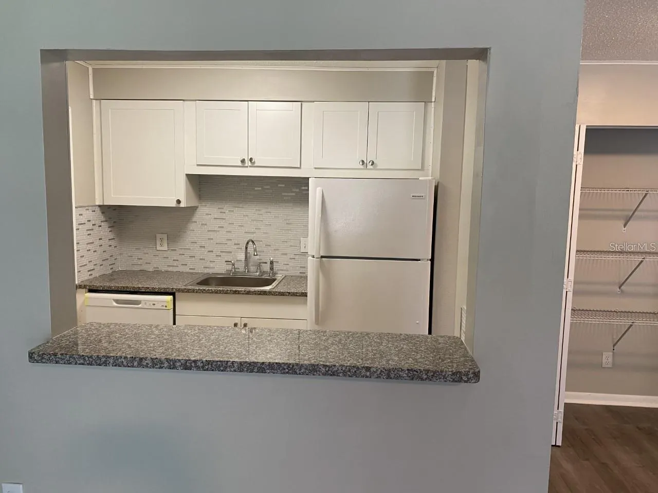 13387 ARBOR POINTE CIR #204, #204