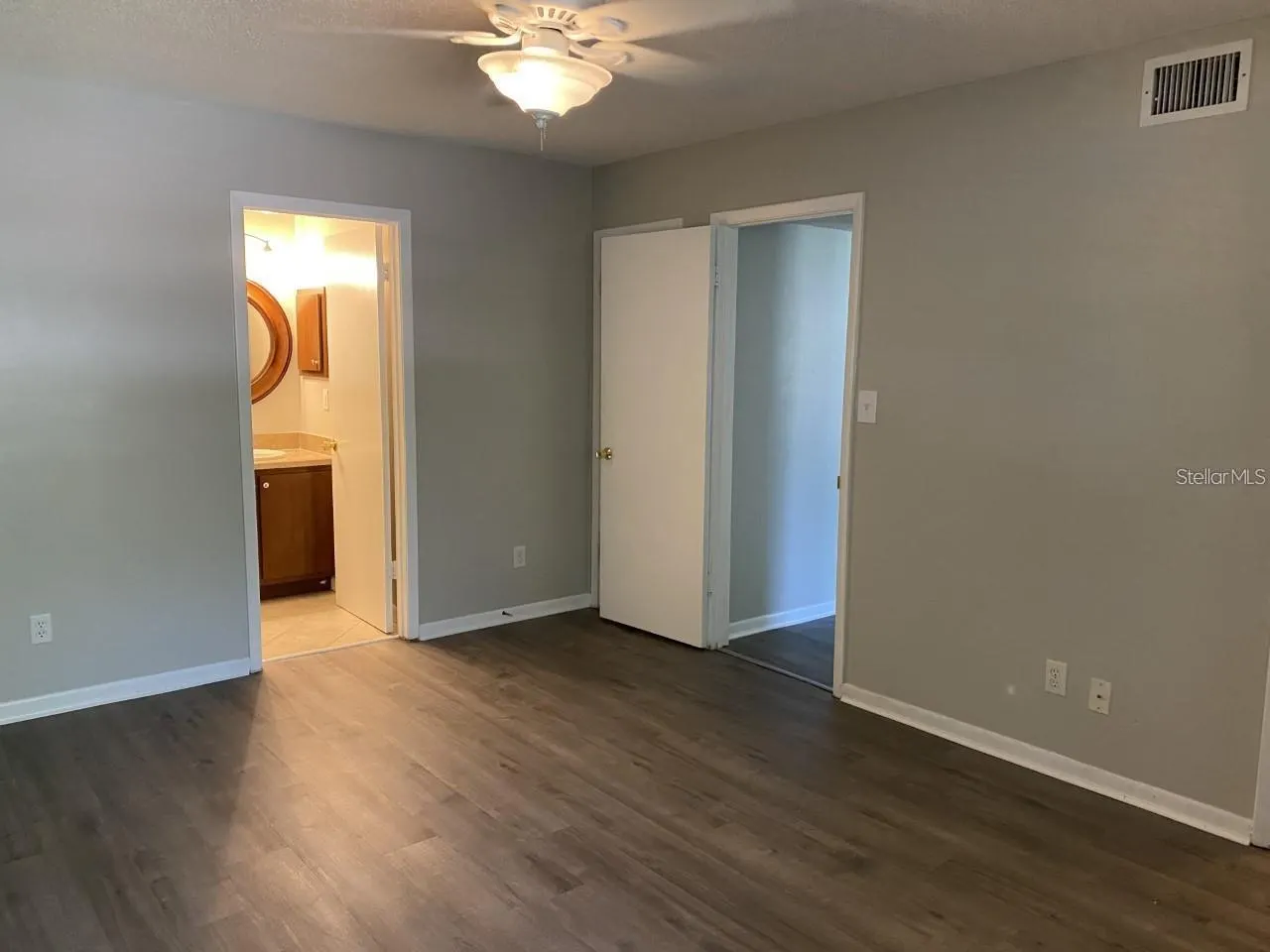 13387 ARBOR POINTE CIR #204, #204