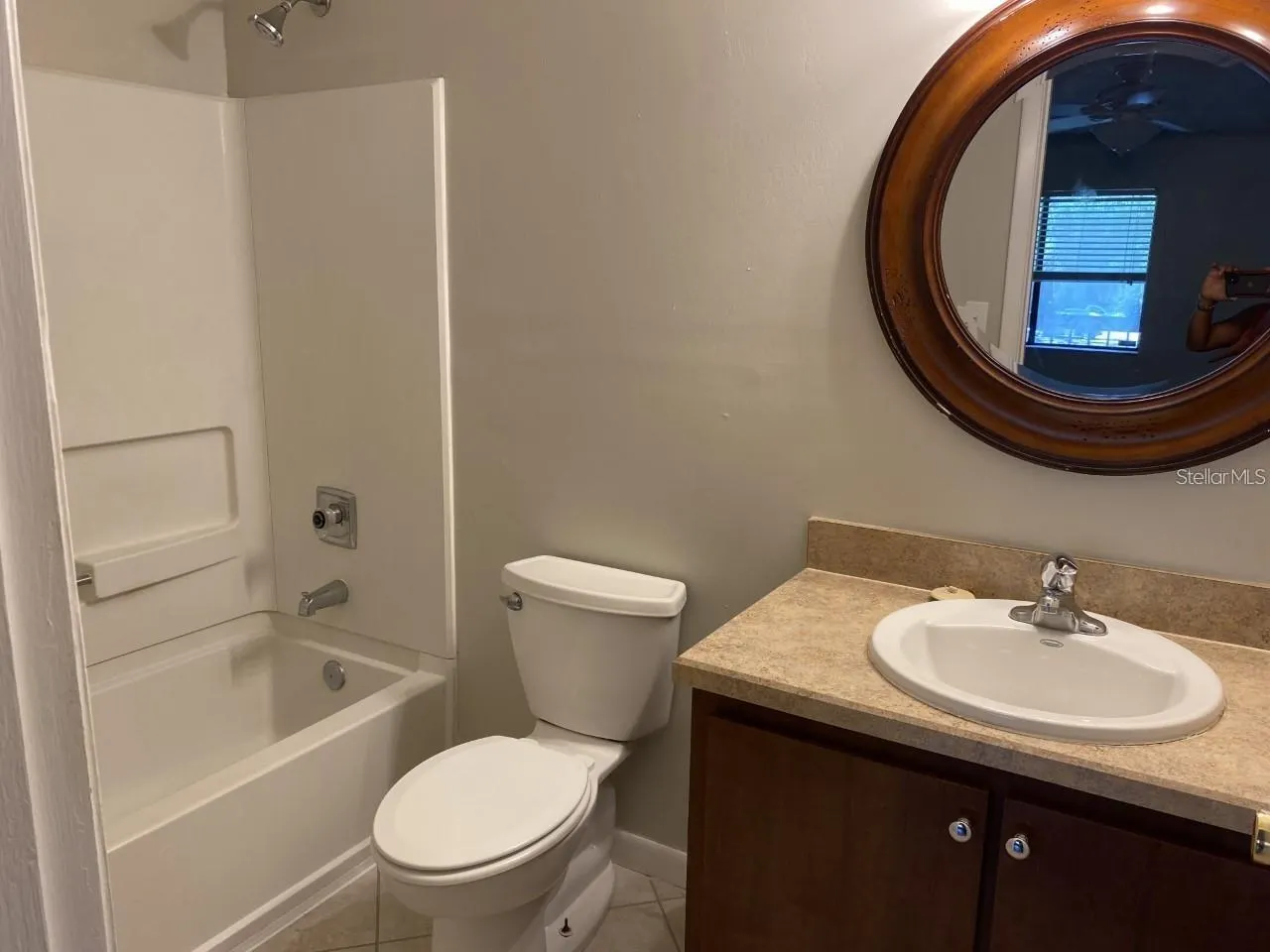 13387 ARBOR POINTE CIR #204, #204
