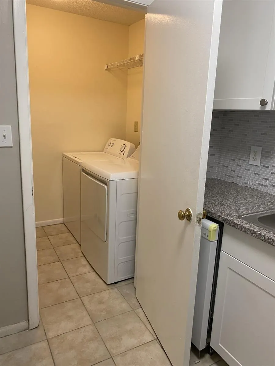 13387 ARBOR POINTE CIR #204, #204
