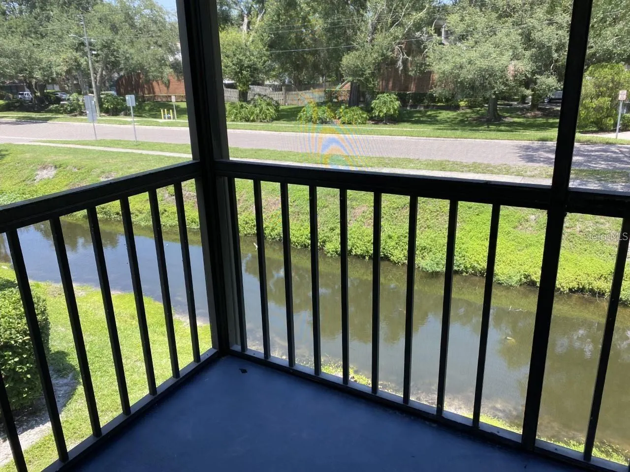 13387 ARBOR POINTE CIR #204, #204