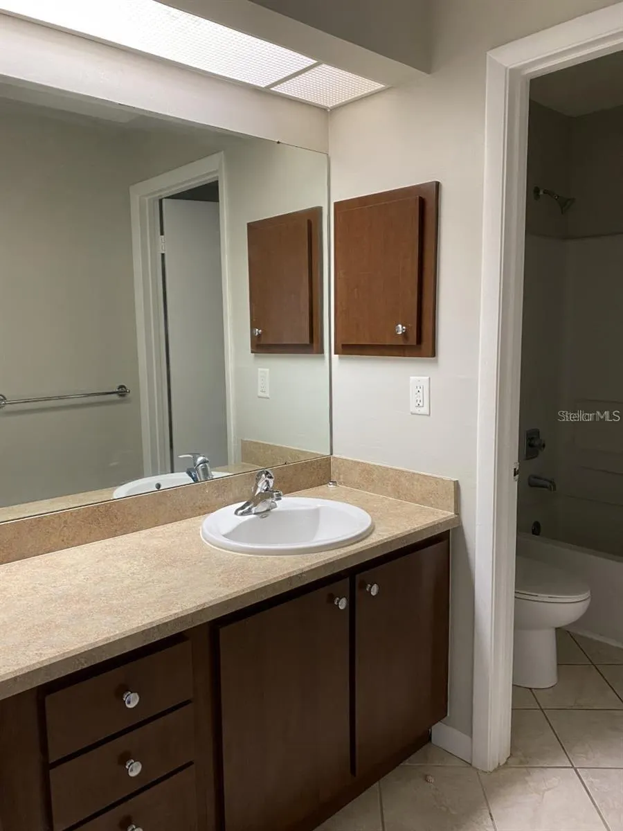 13387 ARBOR POINTE CIR #204, #204
