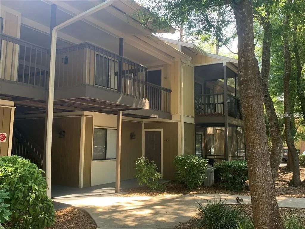 13387 ARBOR POINTE CIR #204, #204