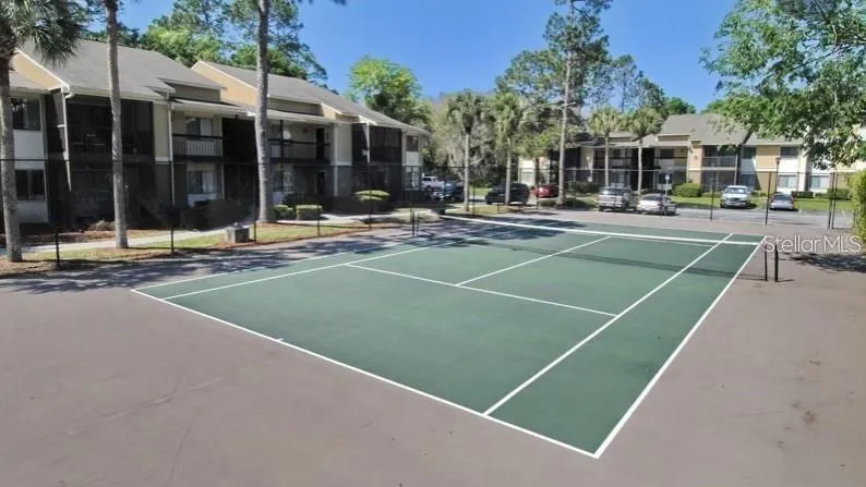 13387 ARBOR POINTE CIR #204, #204