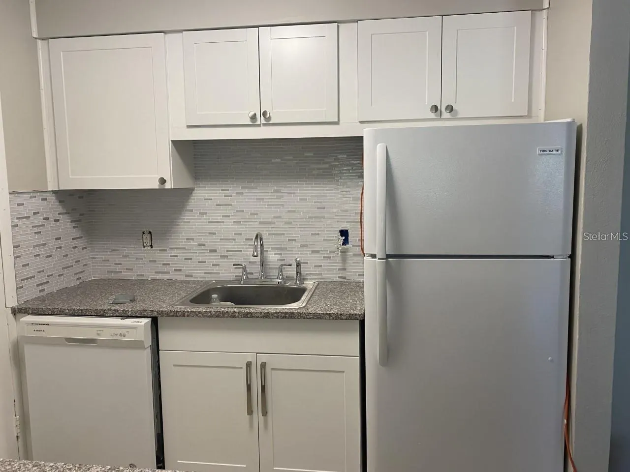 13387 ARBOR POINTE CIR #204, #204