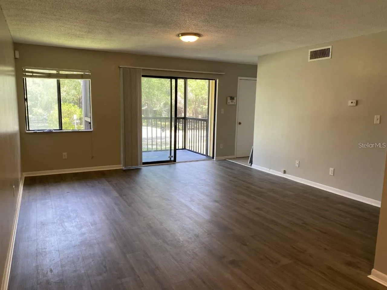 13387 ARBOR POINTE CIR #204, #204