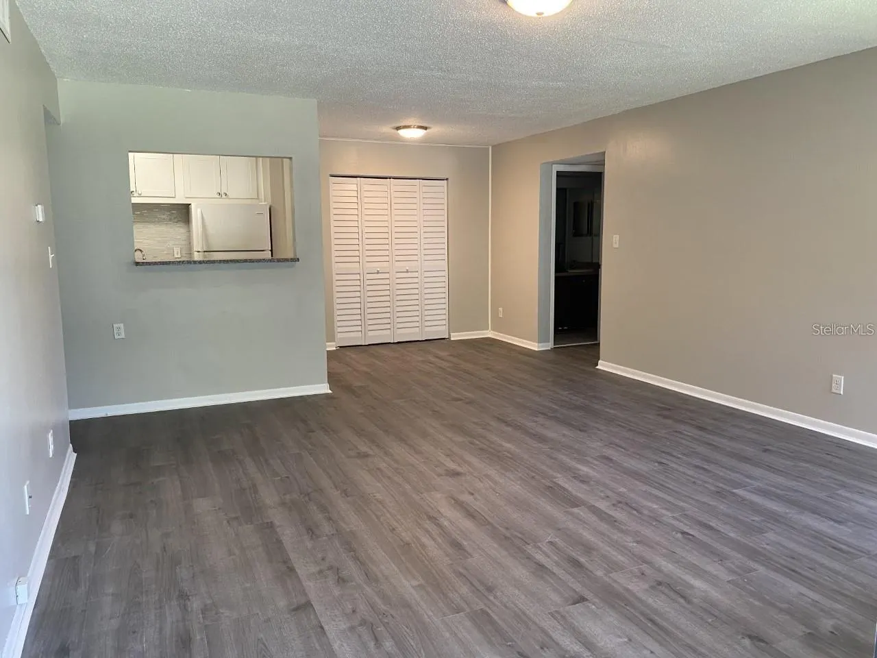 13387 ARBOR POINTE CIR #204, #204