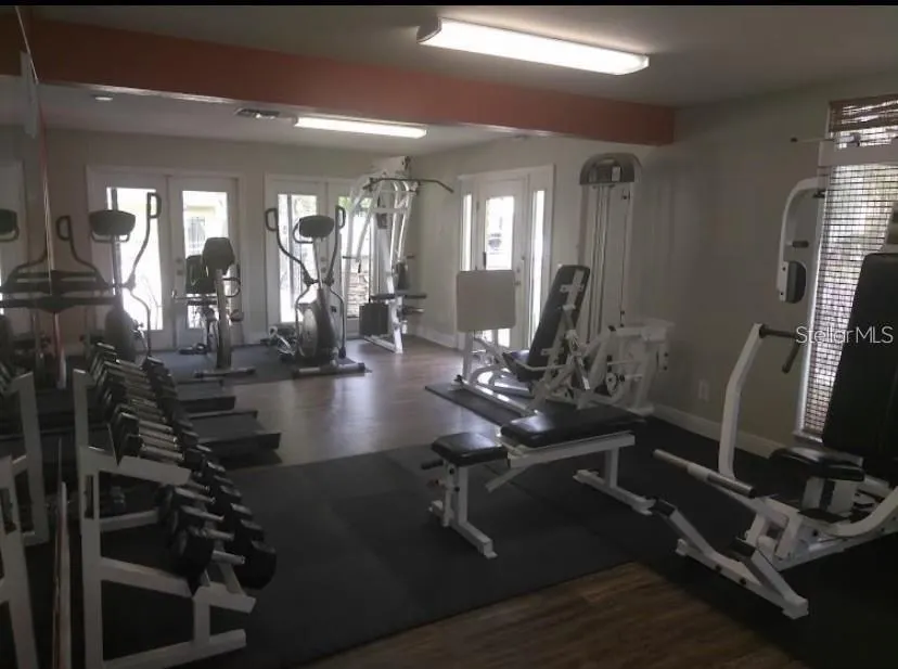 13387 ARBOR POINTE CIR #204, #204