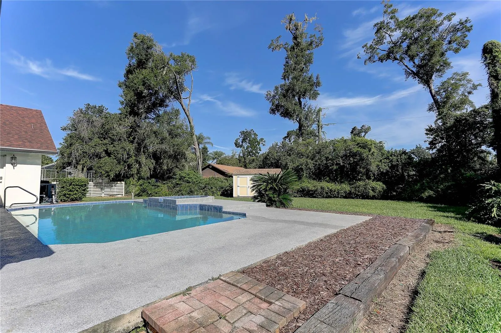 4506 COUNTRY GATE CT