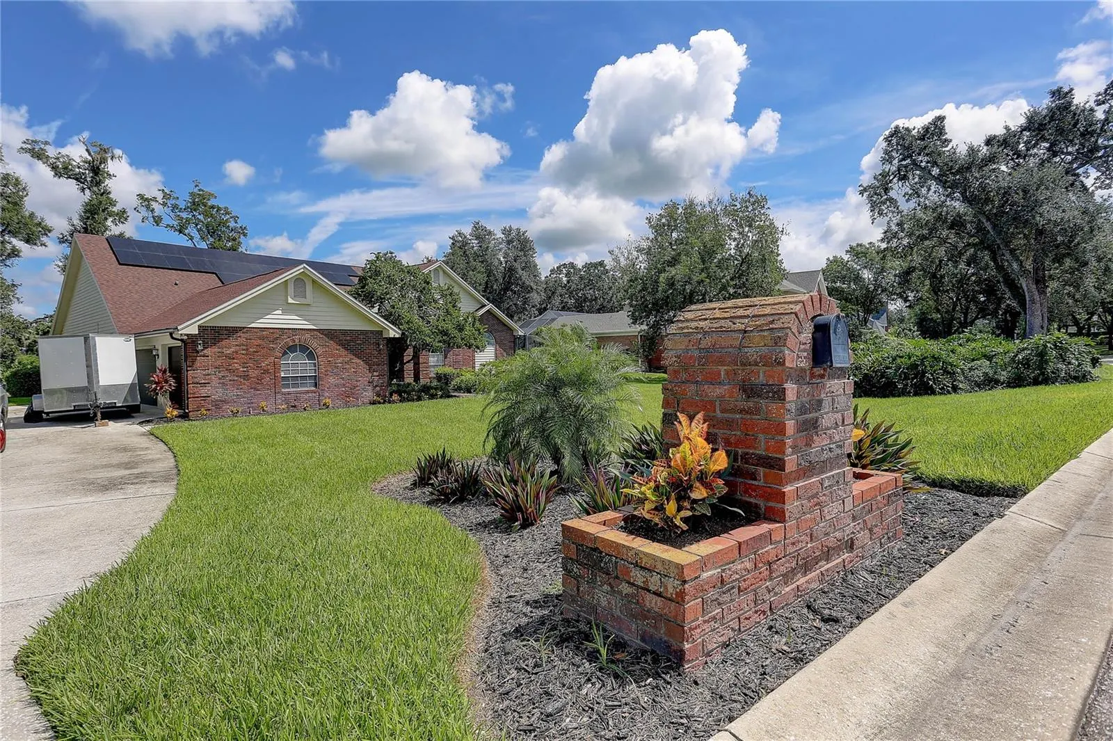 4506 COUNTRY GATE CT