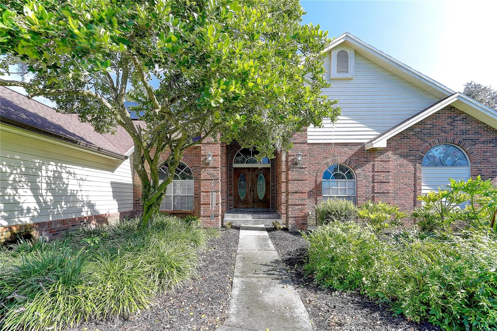 4506 COUNTRY GATE CT