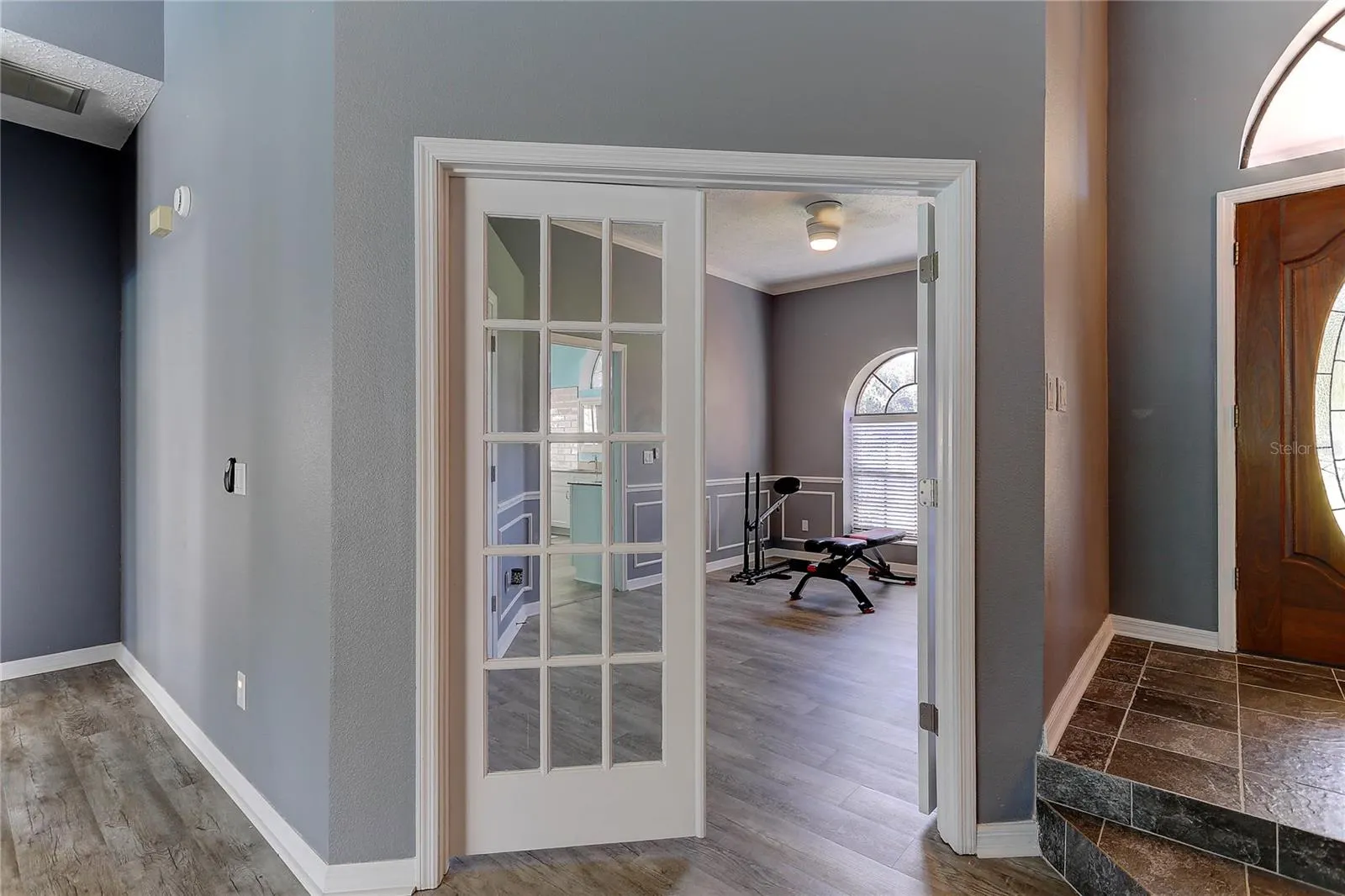 4506 COUNTRY GATE CT