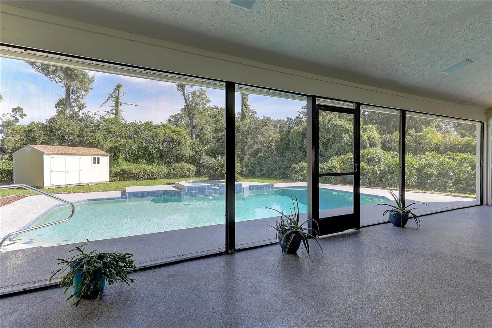 4506 COUNTRY GATE CT