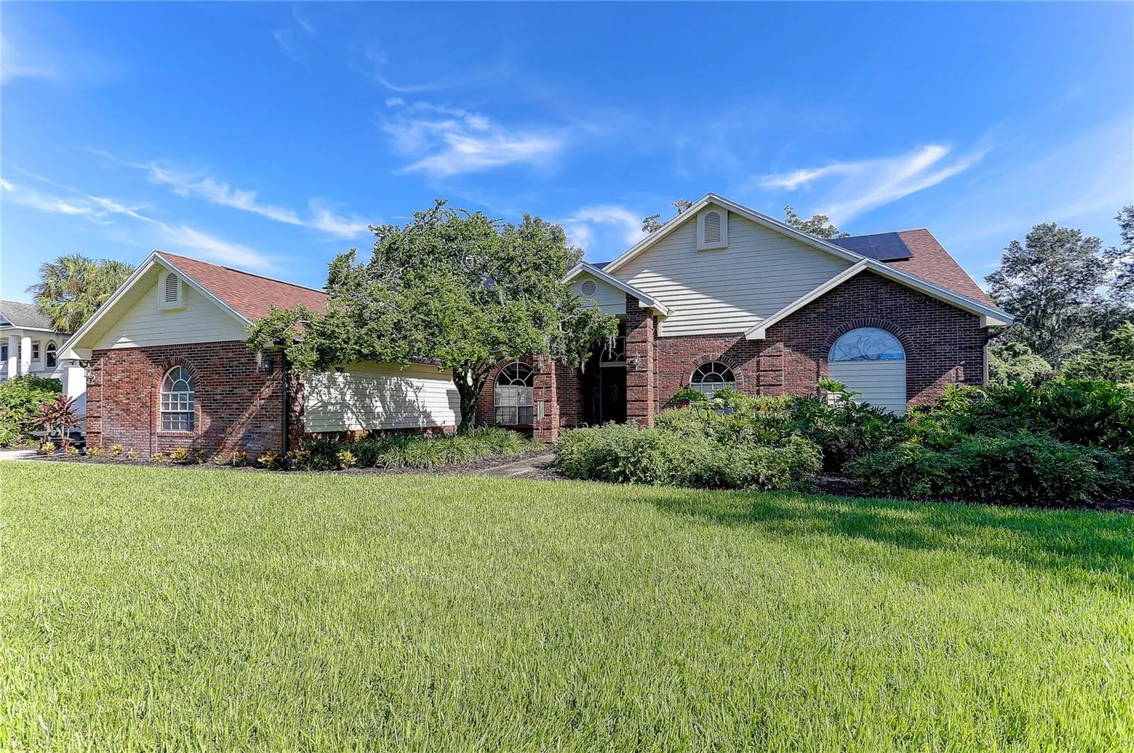 4506 COUNTRY GATE CT