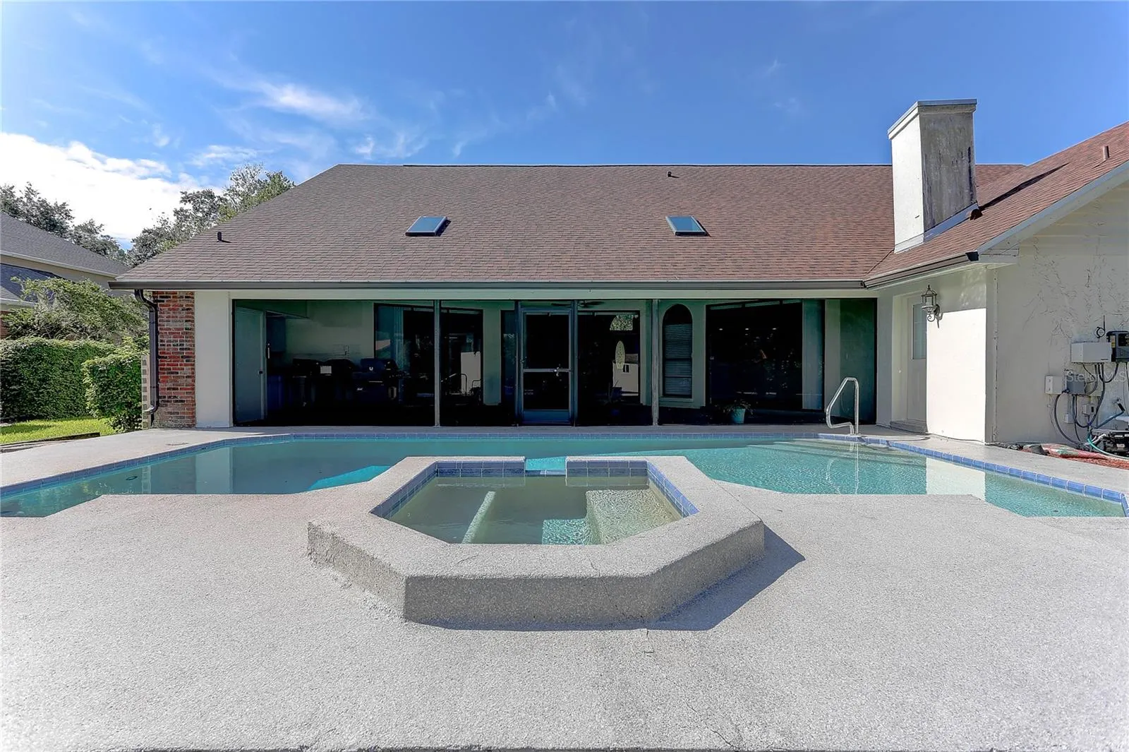 4506 COUNTRY GATE CT
