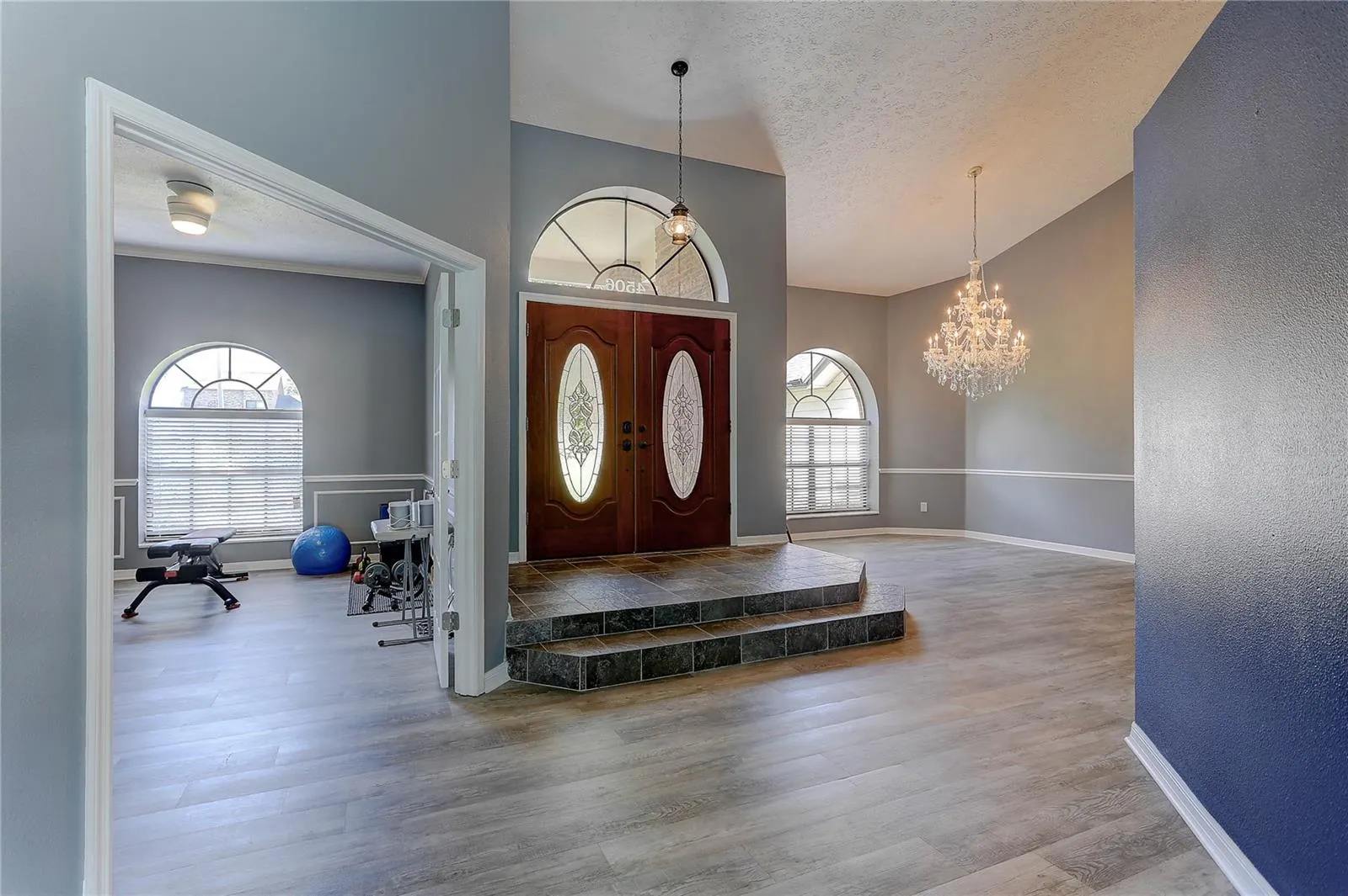 4506 COUNTRY GATE CT
