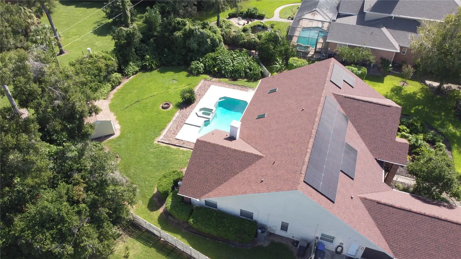 4506 COUNTRY GATE CT