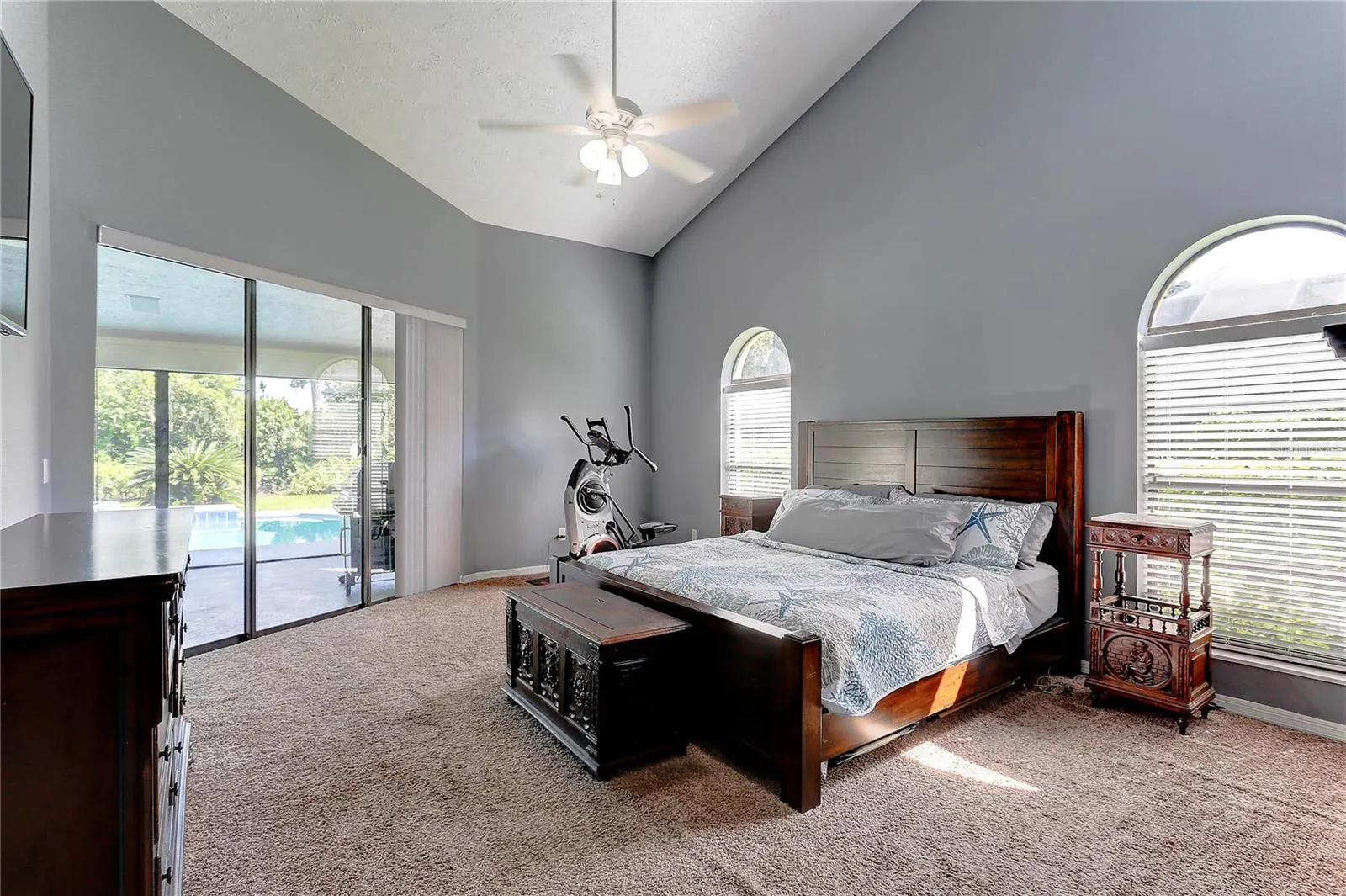 4506 COUNTRY GATE CT