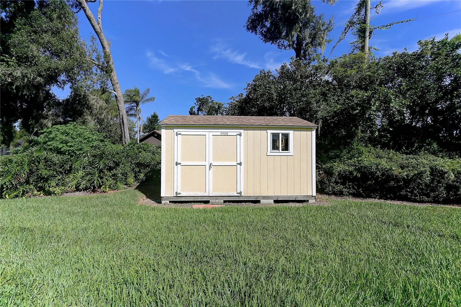 4506 COUNTRY GATE CT
