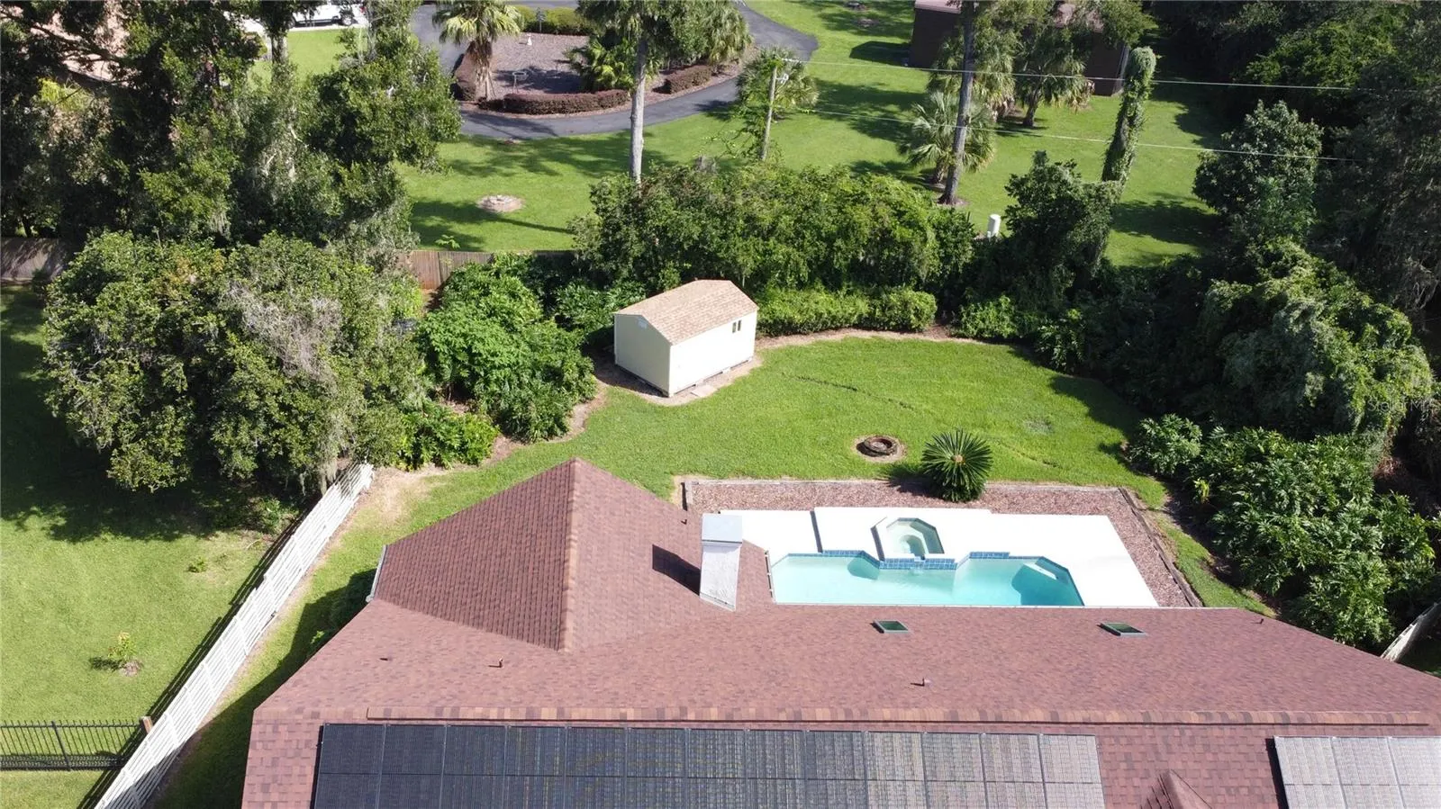 4506 COUNTRY GATE CT