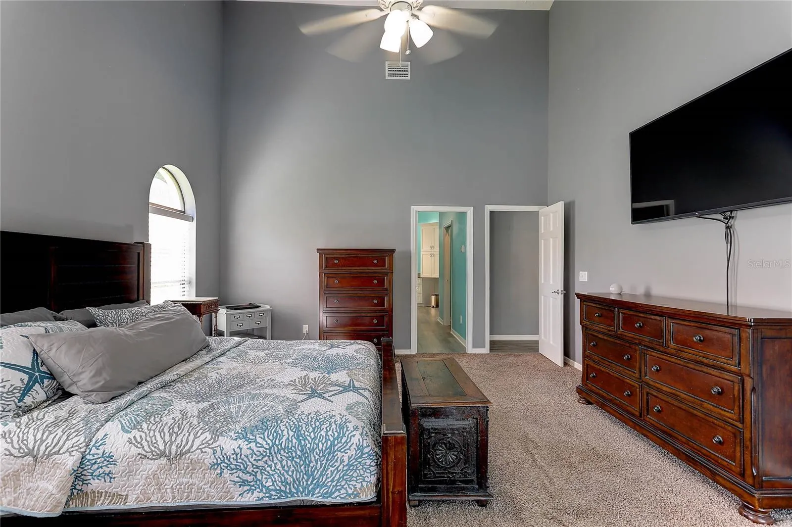 4506 COUNTRY GATE CT