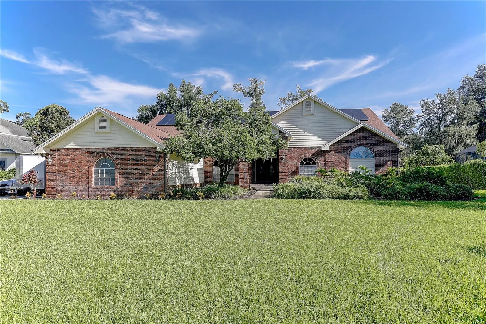 4506 COUNTRY GATE CT