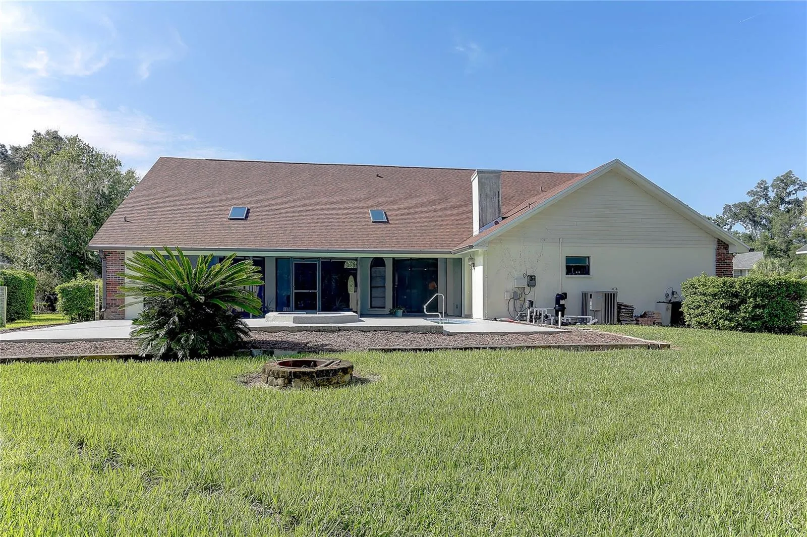 4506 COUNTRY GATE CT