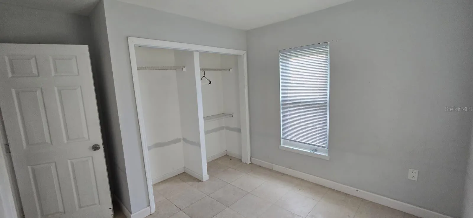 480 SHARON CIR
