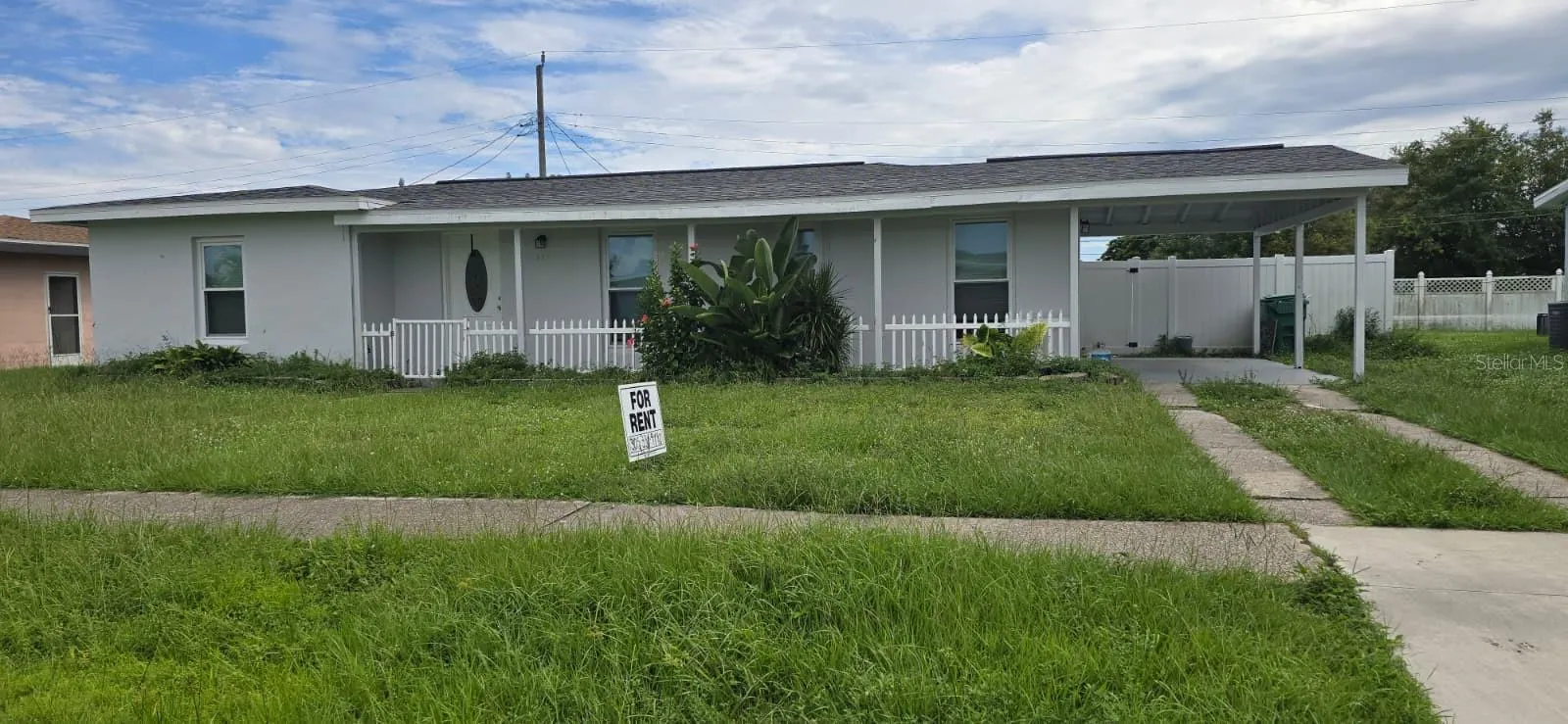 480 SHARON CIR