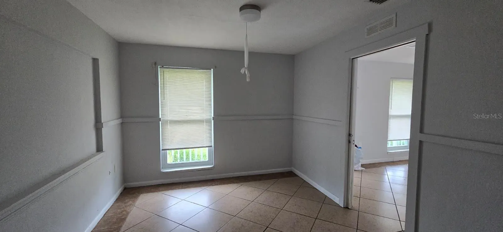 480 SHARON CIR