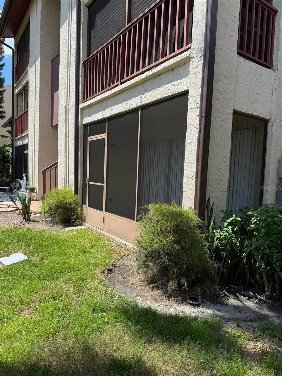 3861 S LAKE DR #151, #151