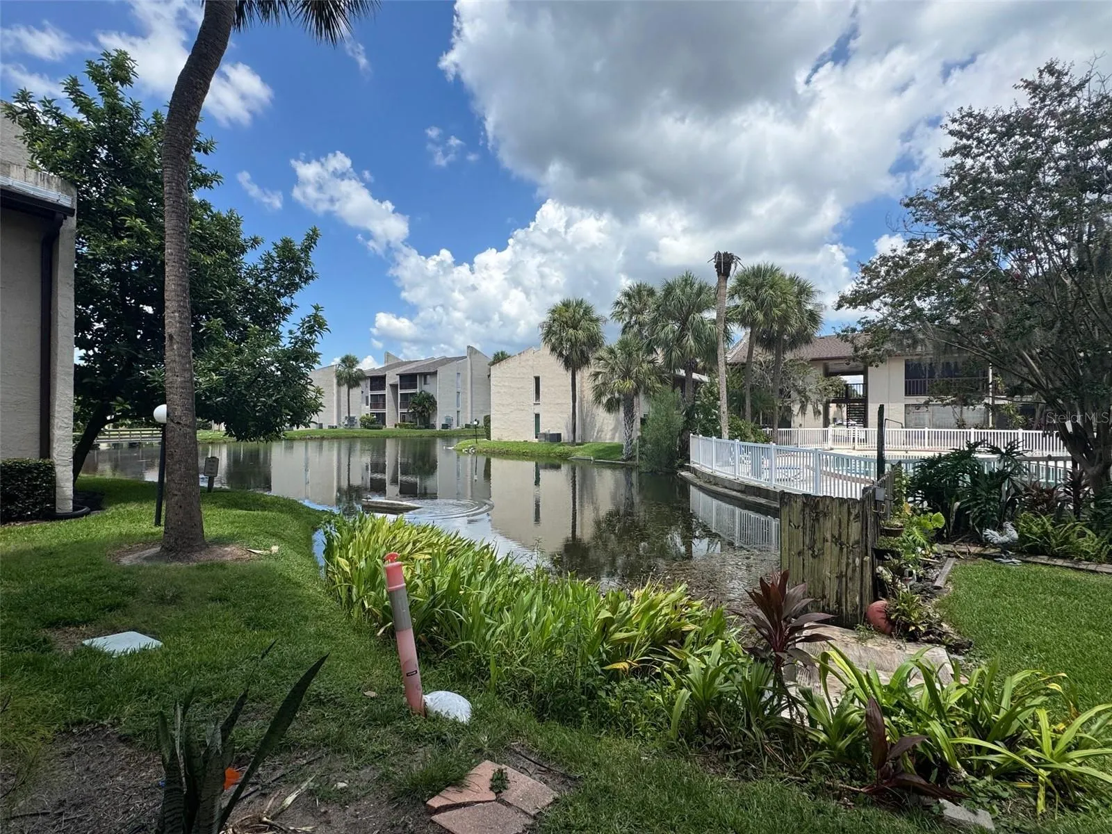 3861 S LAKE DR #151, #151