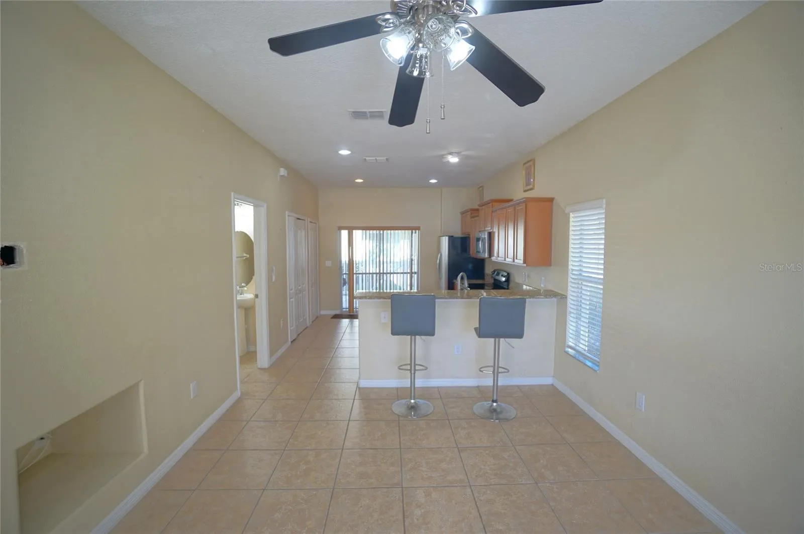8548 GABLEBEND WAY