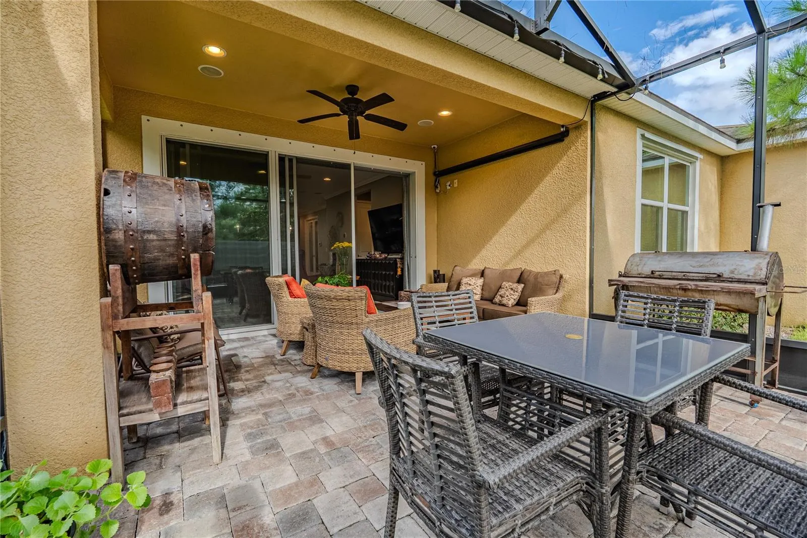 11716 WROUGHT PINE LOOP