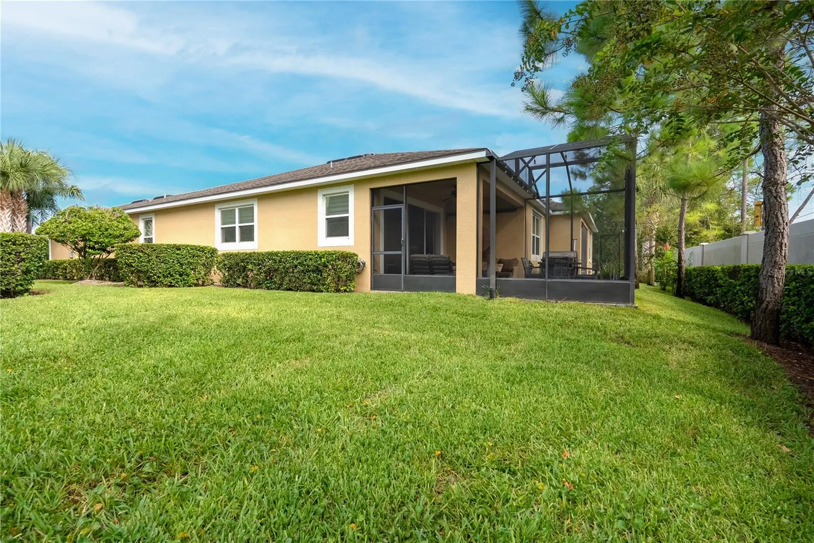 11716 WROUGHT PINE LOOP