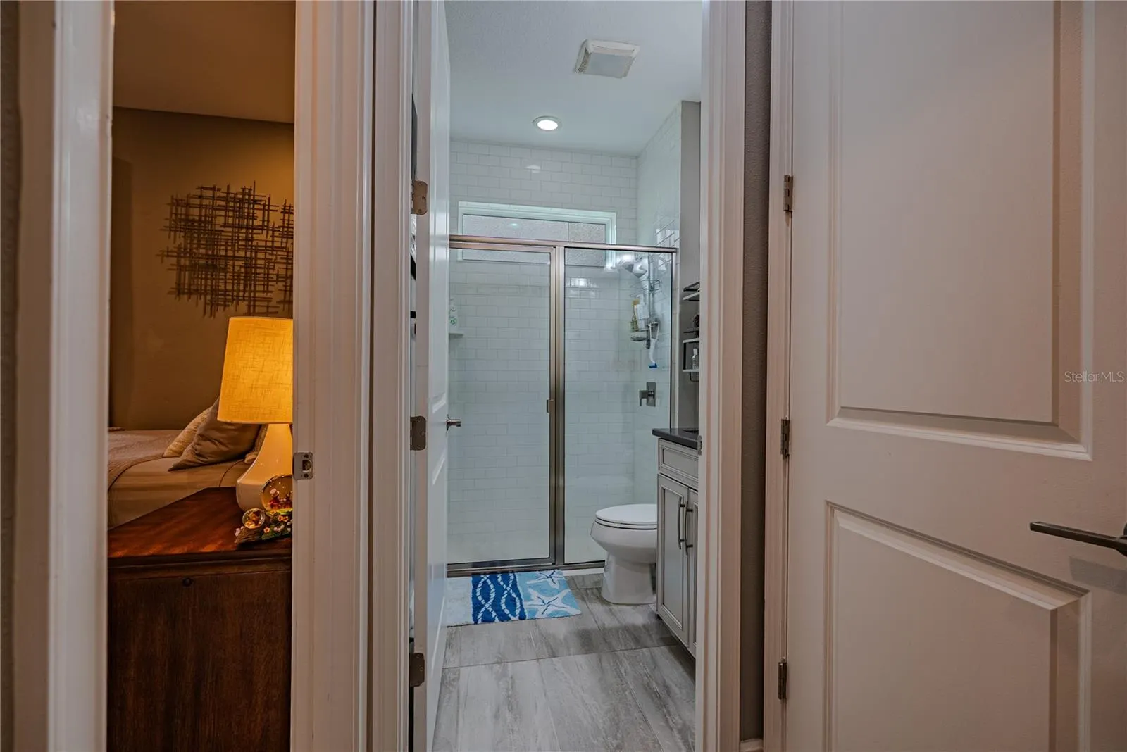 11716 WROUGHT PINE LOOP
