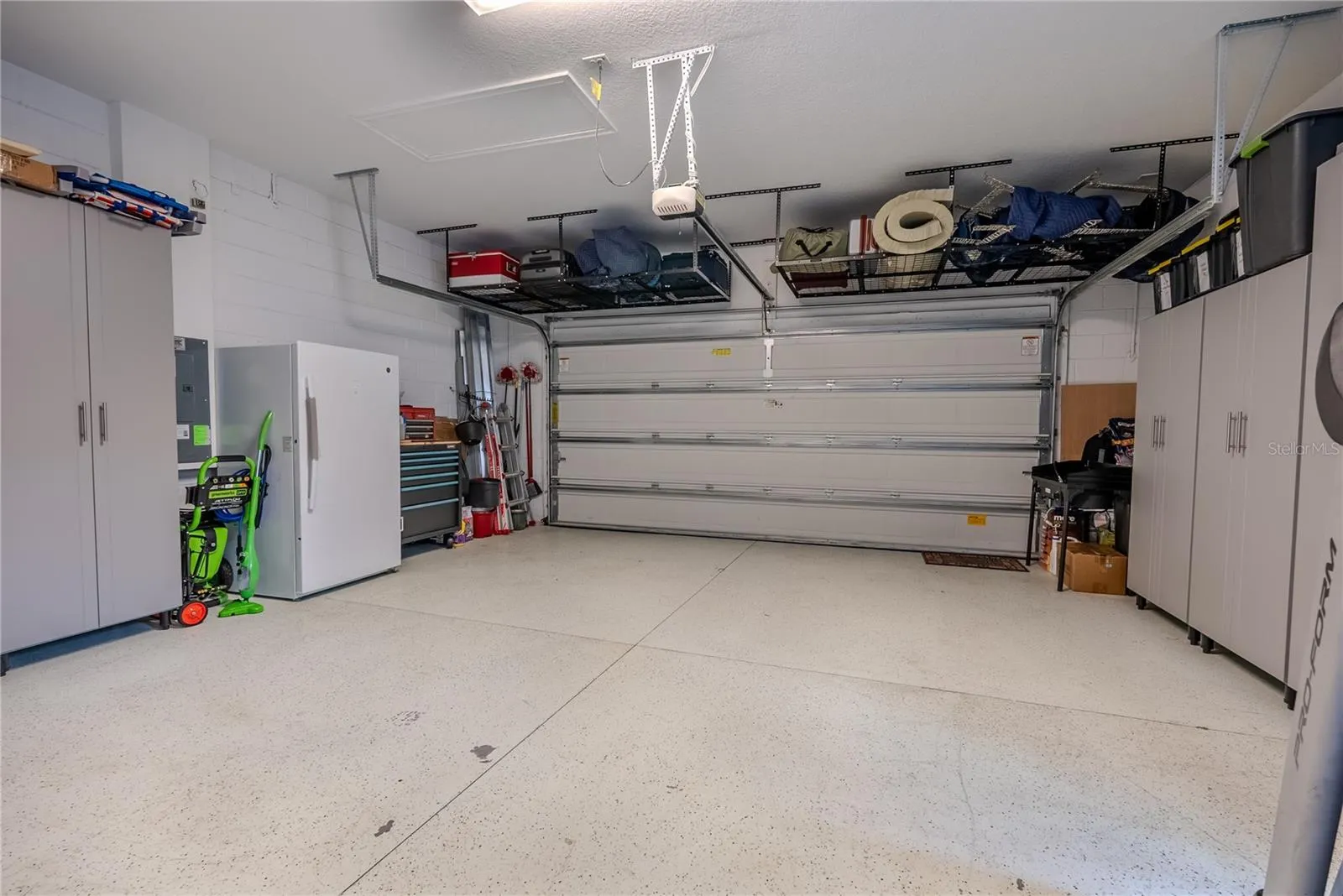 11716 WROUGHT PINE LOOP