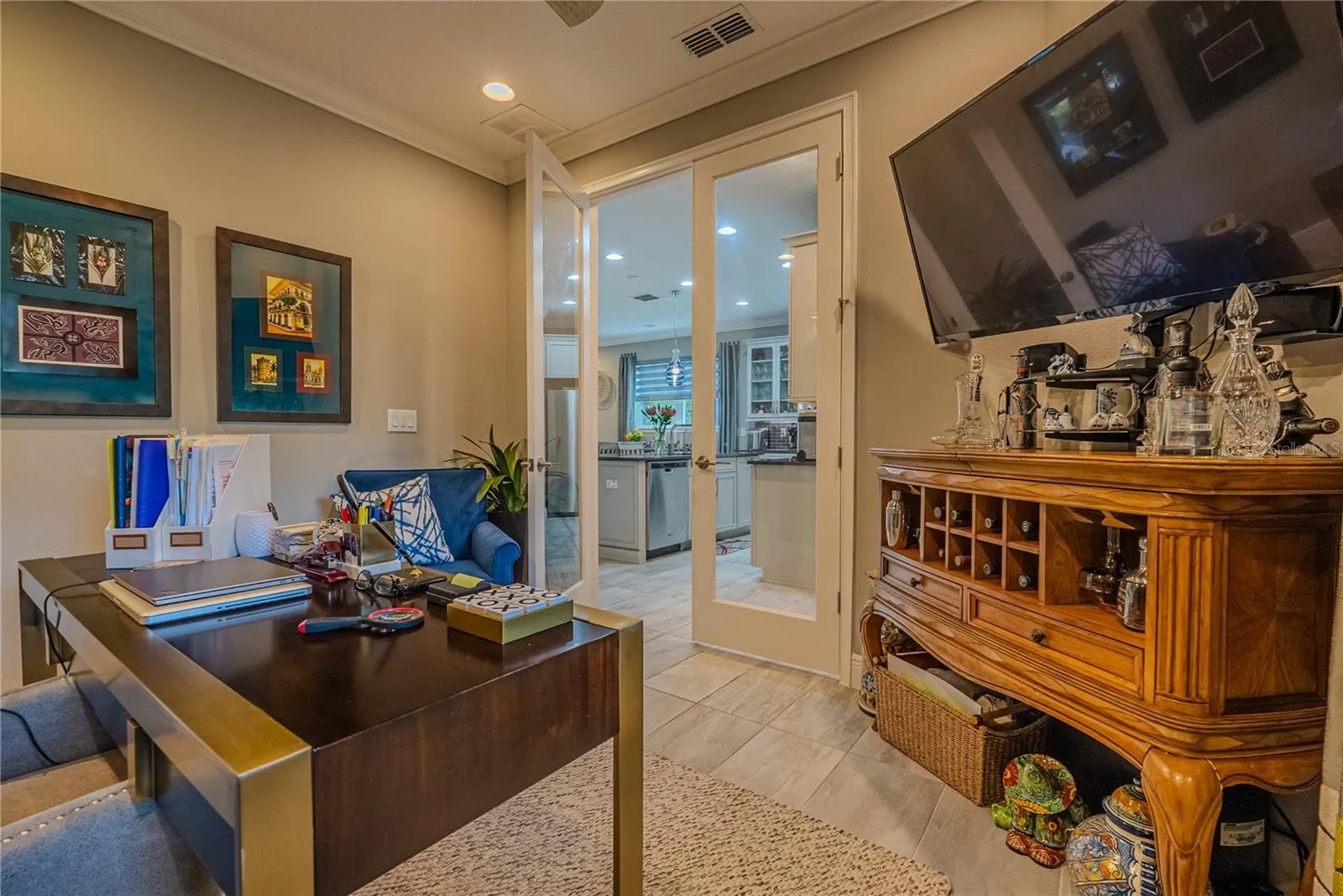 11716 WROUGHT PINE LOOP