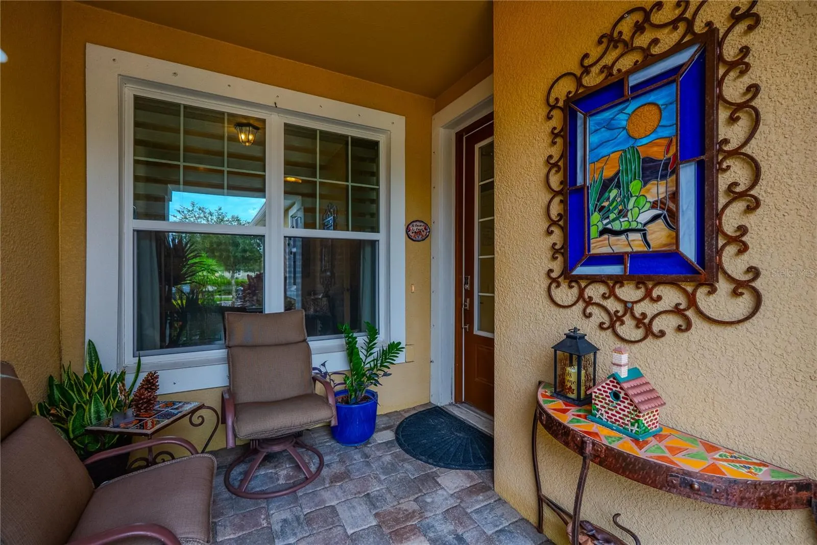 11716 WROUGHT PINE LOOP