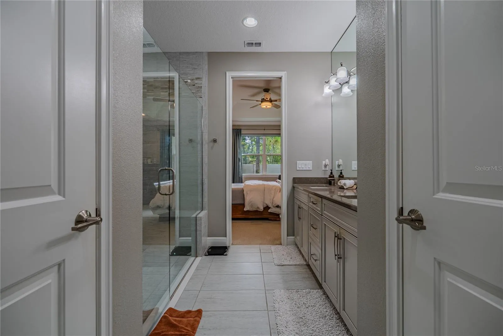 11716 WROUGHT PINE LOOP