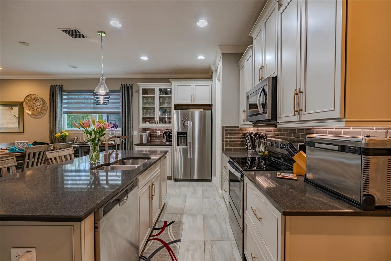 11716 WROUGHT PINE LOOP