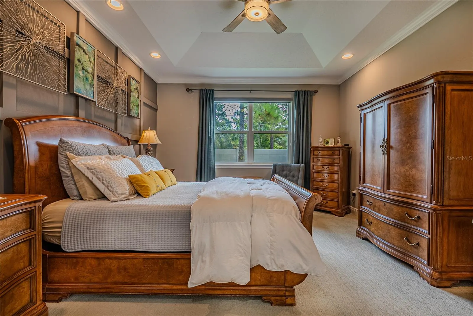 11716 WROUGHT PINE LOOP