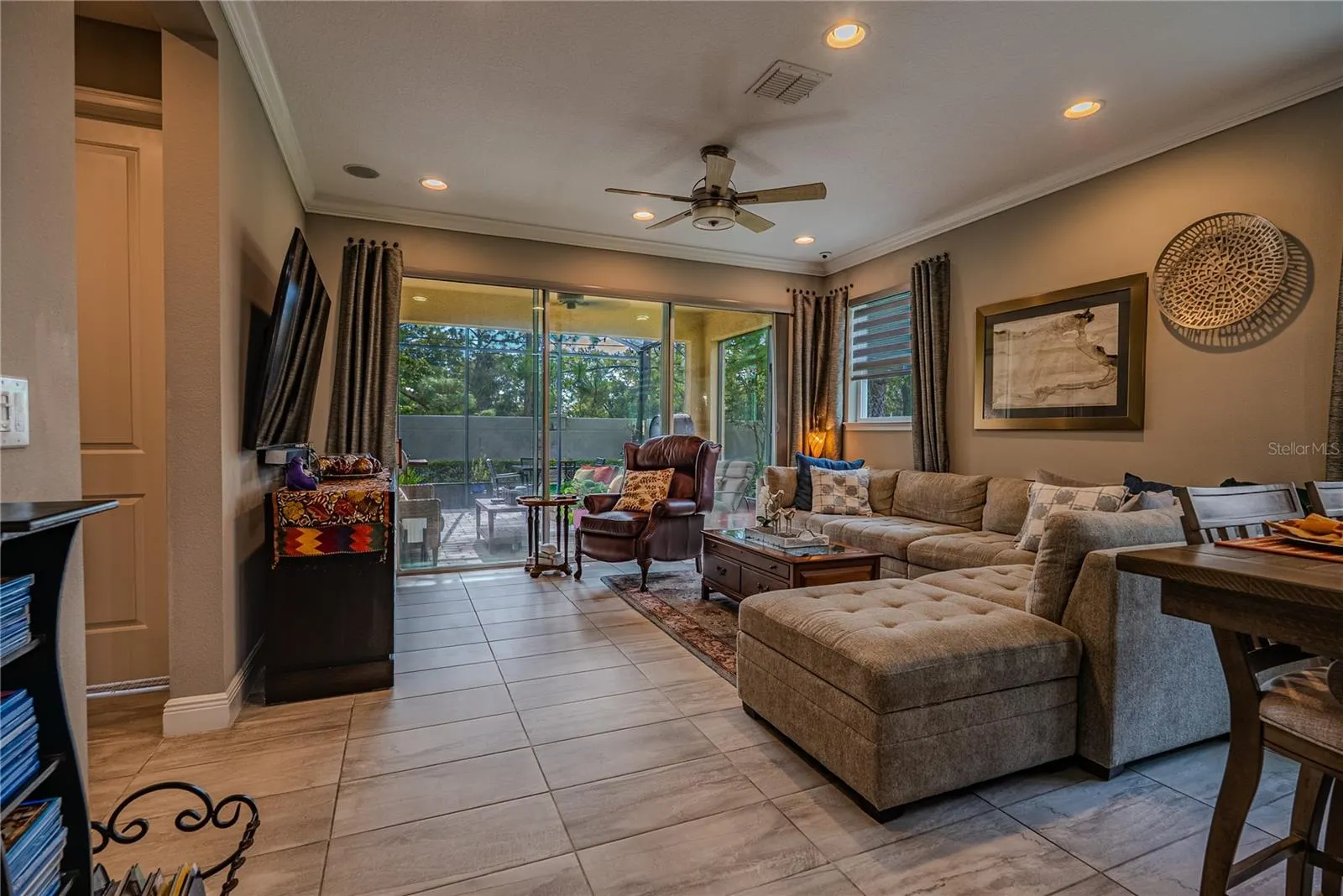 11716 WROUGHT PINE LOOP