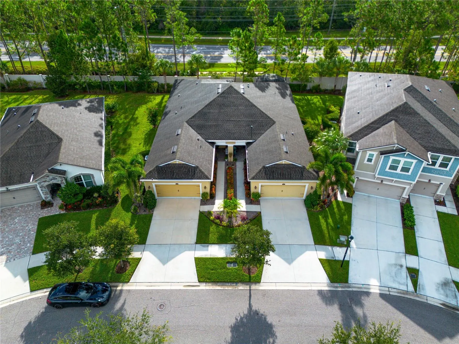 11716 WROUGHT PINE LOOP