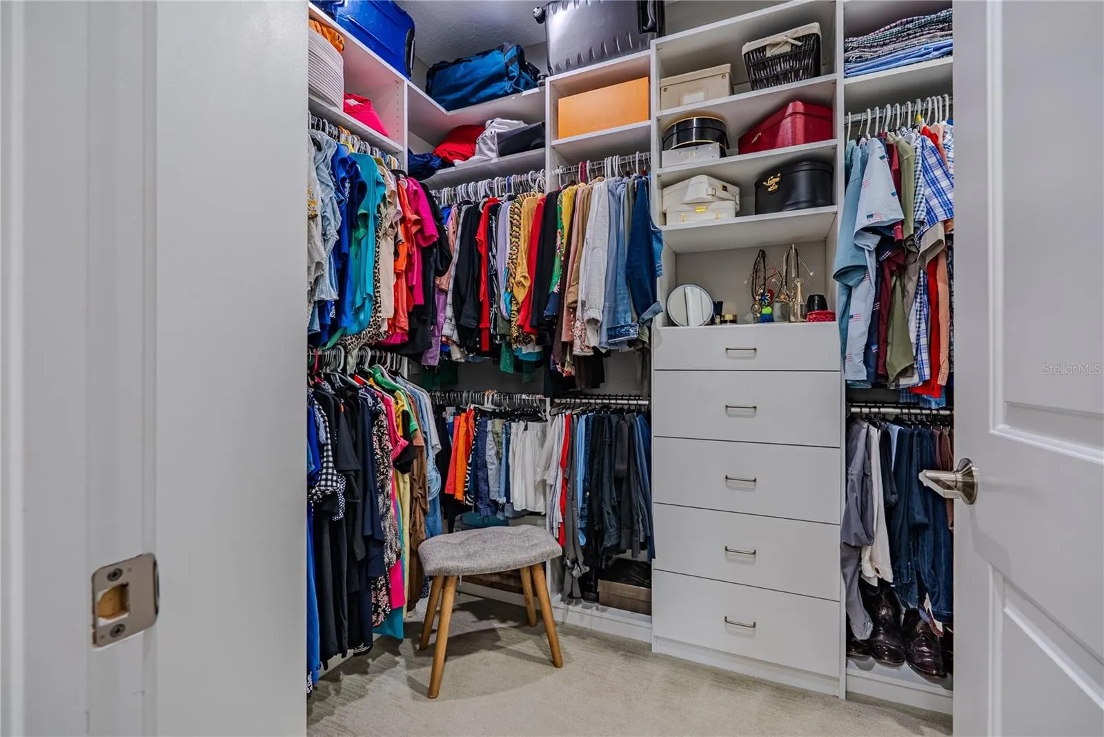 11716 WROUGHT PINE LOOP