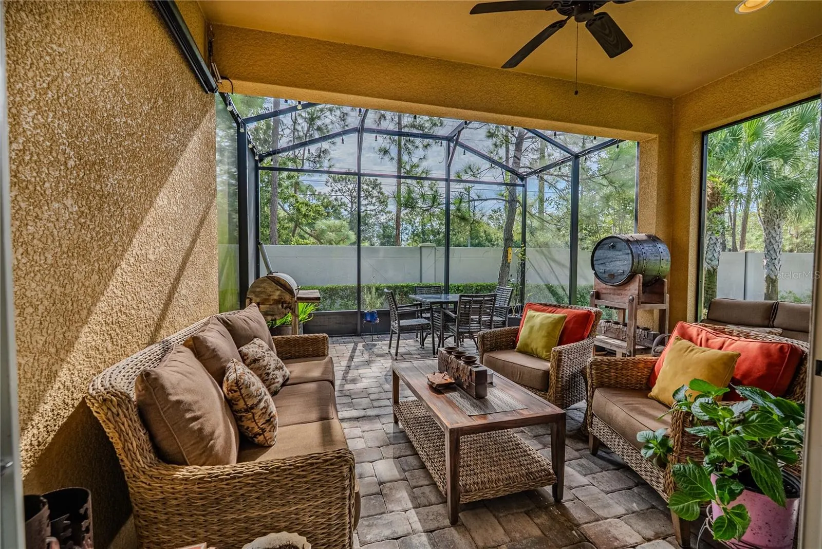 11716 WROUGHT PINE LOOP