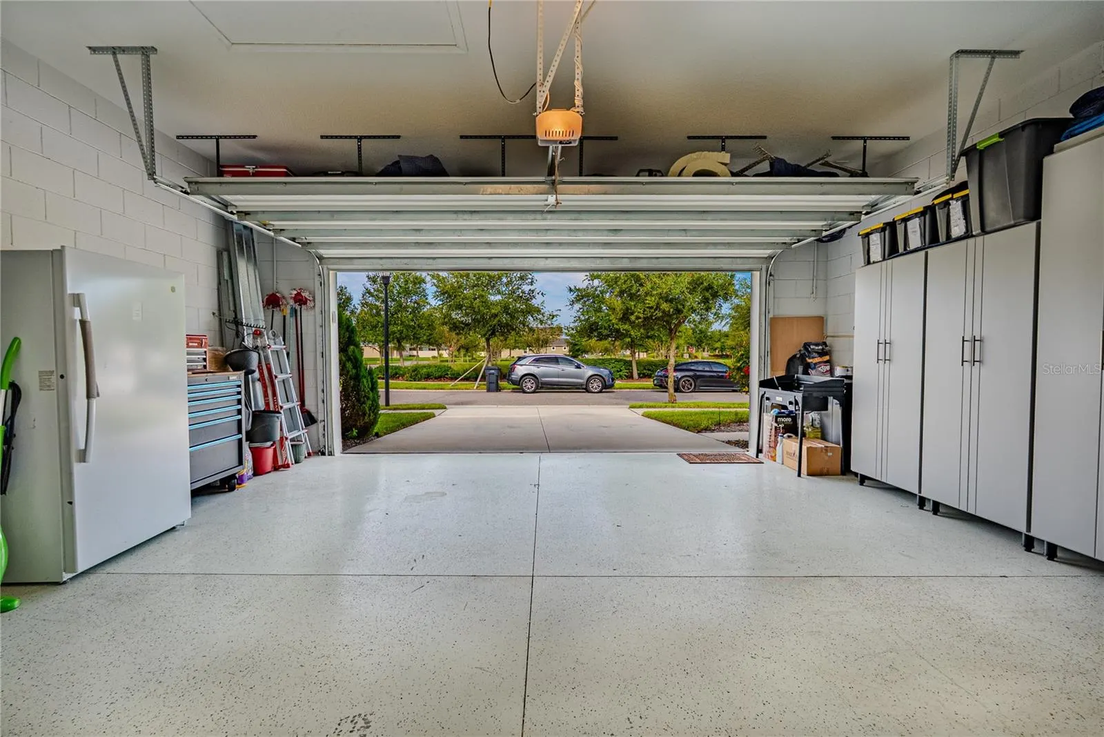 11716 WROUGHT PINE LOOP