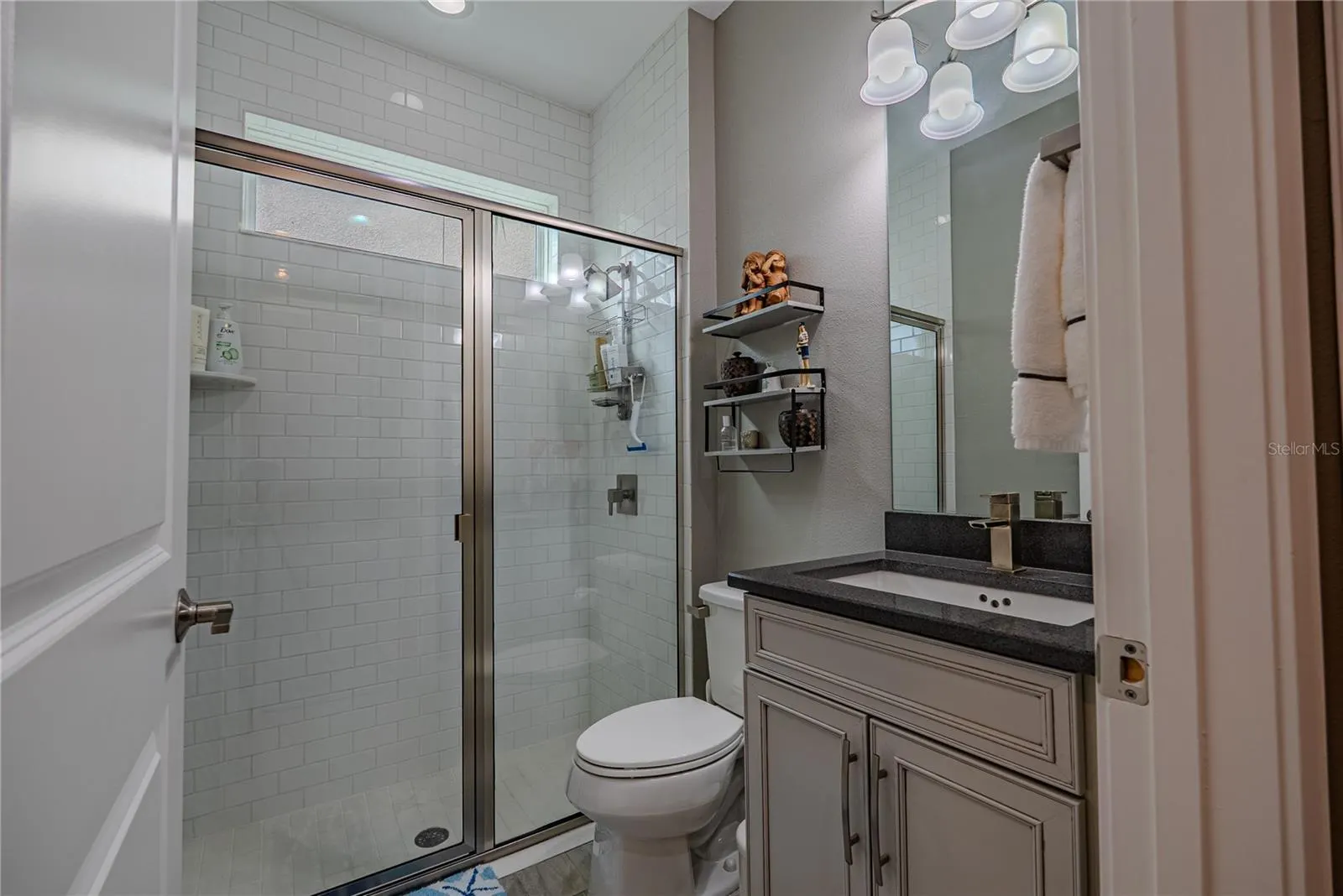 11716 WROUGHT PINE LOOP
