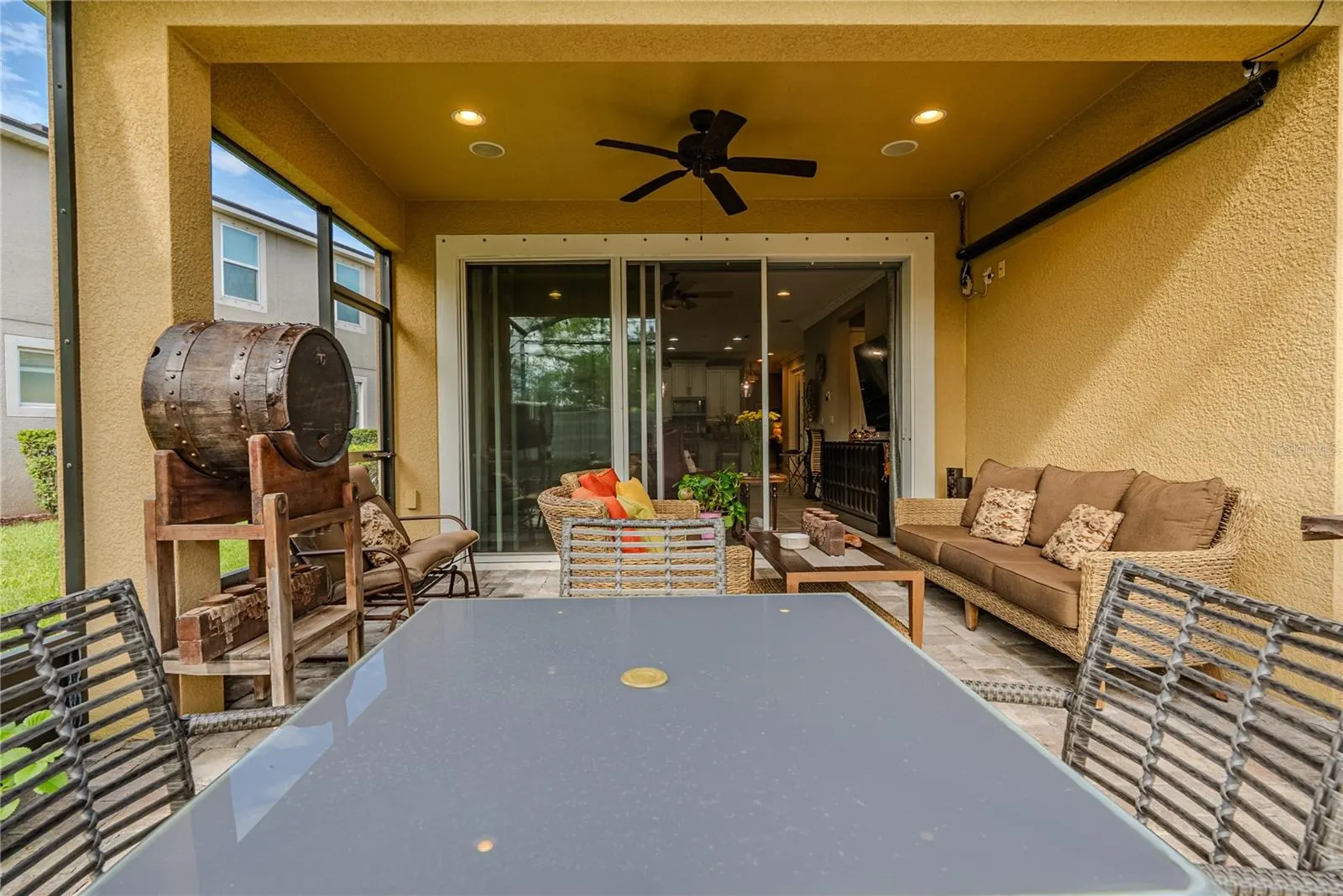 11716 WROUGHT PINE LOOP